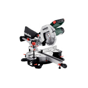 METABO KGS 216 M 613216000