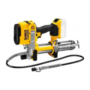 DeWalt DCGG571NK