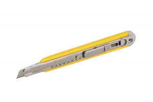 FESTA Nůž odlamovací KDS S14 9x0