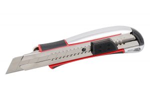 FESTA Nůž odlamovací 25mm