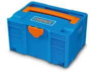 Narex Systainer SYS-TL T-Loc 3 65403695