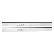 Nůž hoblovací pro HC 260 C/M/K HSS Metabo 0911030721