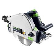 Pila ponorná Festool TS 55 FEBQ-Plus 576703