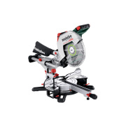 Metabo KGS 18 LTX BL 305