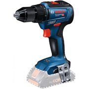 Bosch GSR 18V-50 Li-ion 0 601 9H5 006