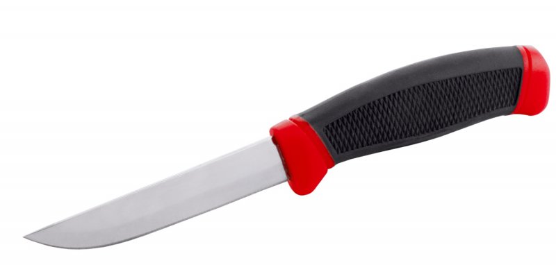 FESTA Nůž technický 210 mm