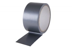 FESTA Páska lepící textilní zesílená 50mmx10m
