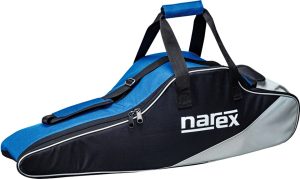 NAREX CHB 900 taška pro řetězové pily EPR