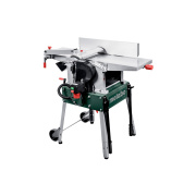 Metabo 0114026100