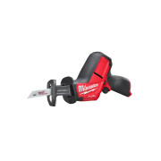 Milwaukee M12CHZ-0 4933446960