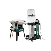 Metabo HC 260 2
