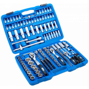 MAGG GS171 171 dílů 1/4"