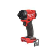 Milwaukee M18 FID3-0X 4933479864
