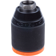 Sklíčidlo rychloupínací Auto-Lock 1