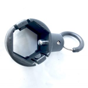 TENTino OBJÍMKA SE ZÁPADKOU SH