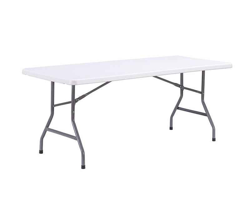 TENTino Skládací stůl 180x76 cm CELÝ