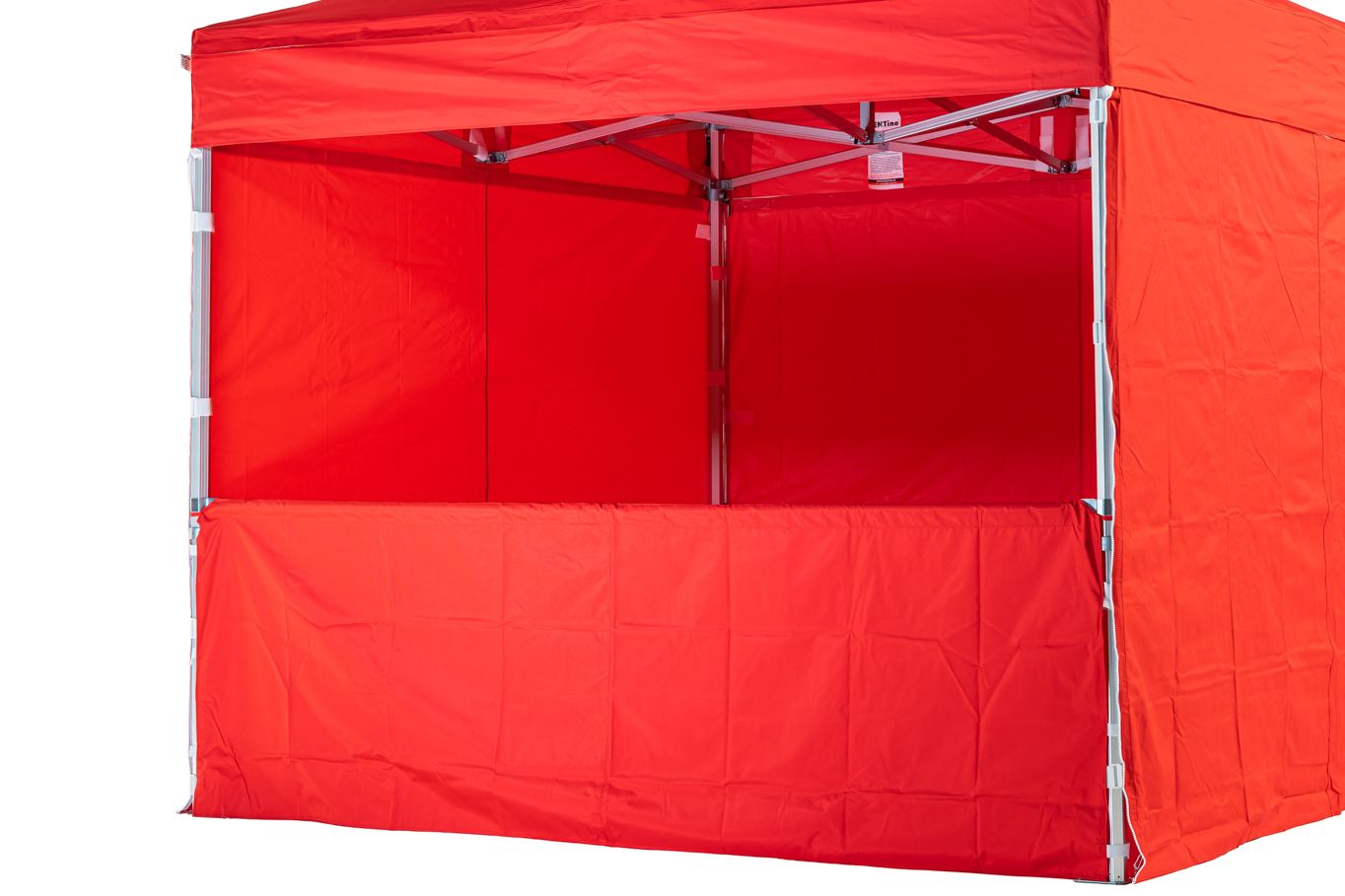 TENTino Polobočnice 4