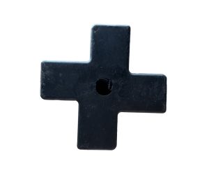 TENTino Spodní středový spoj SH