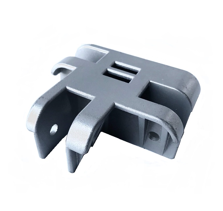 TENTino SPOJ NŮŽKOVÝCH PROFILŮ BH / BHE / PVC