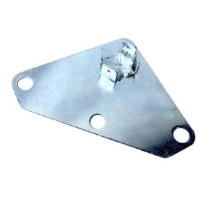 TENTino PATKA na BH / BHE / PVC