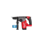 Milwaukee M18 ONEFHX-0X 4933478503