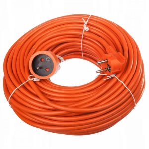 Prodlužovací kabel 30m RS1410 ONDRAGON