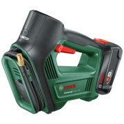 Bosch UniversalPump 18V 0.603.947.100