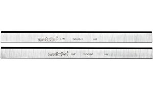 METABO HM hoblovací nůž pro HC 260