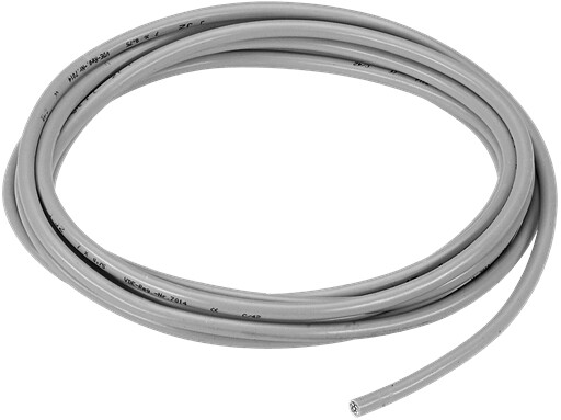 GARDENA 1280-20 spojovací kabel 15m