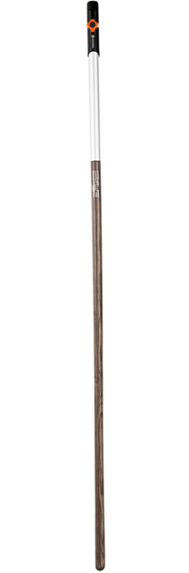 GARDENA dřevěná násada Combisystem (150 cm)