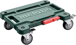 METABO 626894000 vozík pro kufry metaBOX