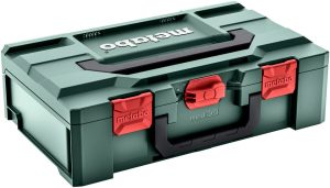METABO prázdný kufr metaBOX 145 L pro (bez vložky)