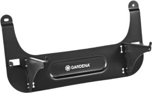GARDENA 4045-60 nástěnný věšák pro robotické sekačky
