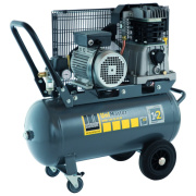 Schneider UniMaster UNM 410-10-50 D 1121490011