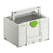 Festool SYS3 TB M 237 204866