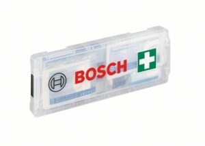 BOSCH sada první pomoci L-BOXX Micro