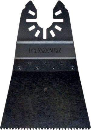 DeWALT DT20705 pilový list na rychlé řezy 66x43