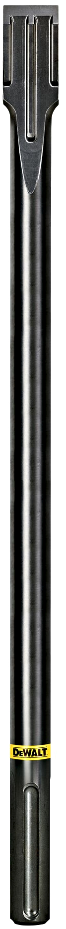 DeWALT DT6979 XLR plochý sekáč SDS-plus 25mm (200 mm)