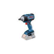 Bosch GDS 18V-300 Professional 06019D8200