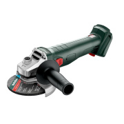 Metabo W 18 L 9-125 602247840