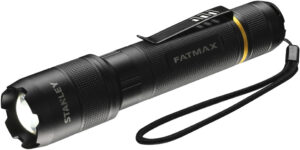 STANLEY FMHT81511-0 FatMax LED svitilna