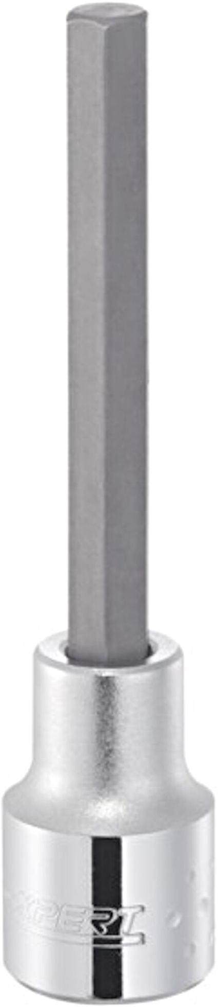 TONA EXPERT E031983 1/2" 6hranná zástrčná hlavice 14 mm - prodloužená