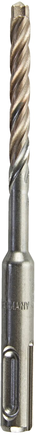 DeWALT DT8907 vrták SDS-Plus EXTREME XLR 5mm (50/110 mm)