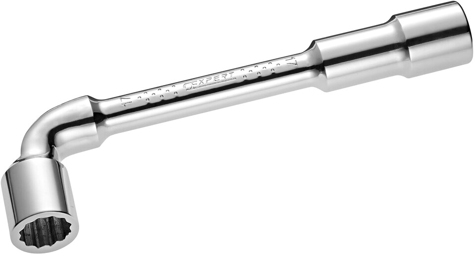 TONA EXPERT 11mm francouzský úhlový klíč 12 X 6