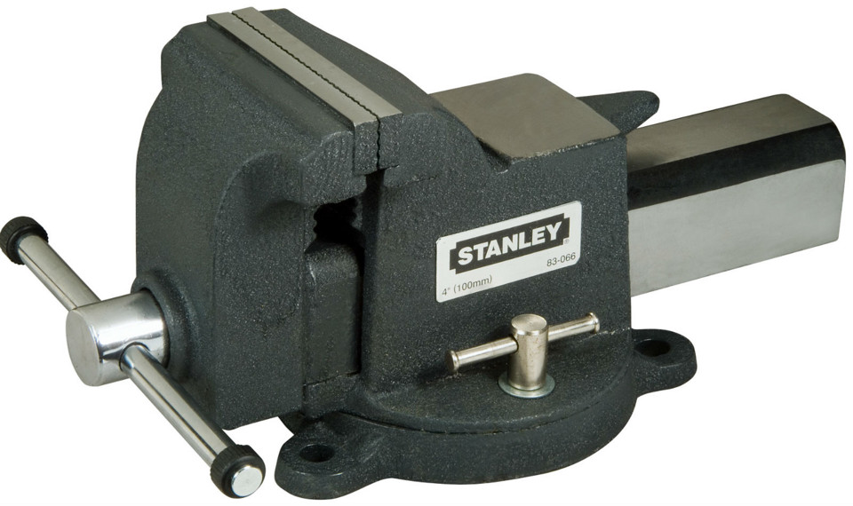 STANLEY 1-83-067 svěrák 125 mm HD FatMax