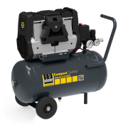 Schneider UNM 180-9-25 WOF SILENT 1129740307