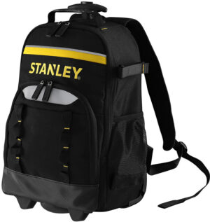 STANLEY STST83307-1 batoh na nářadí s kolečky