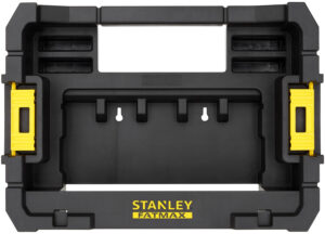 STANLEY STA88580 držák příslušenství pro Tstak