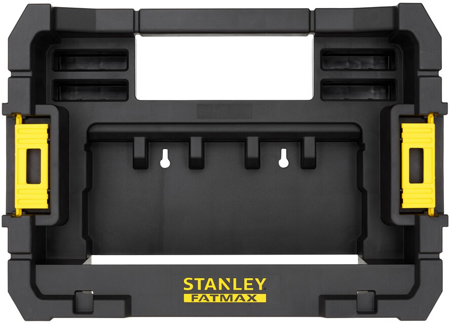 STANLEY STA88580 držák příslušenství pro Tstak