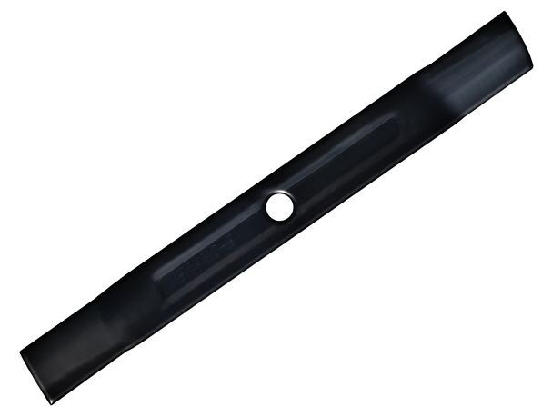 BLACK+DECKER A6305 32cm náhradní nůž EMAX